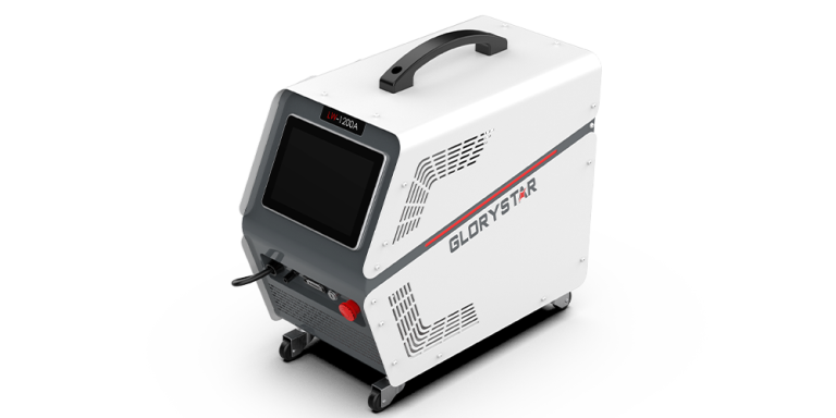 Laser Welding Machine3