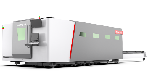 Metal Laser Cutting11