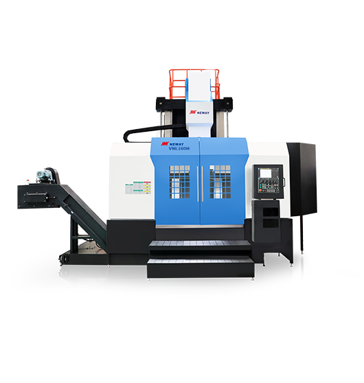 Vertical Turning Lathe1