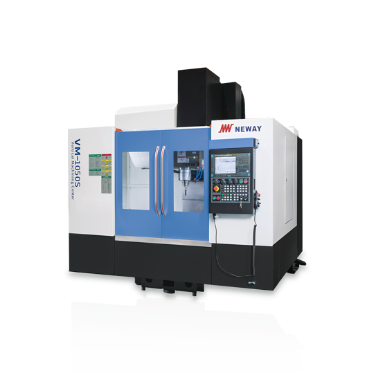 Vertical Turning Lathe1