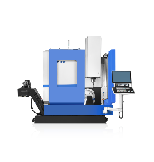Vertical Turning Lathe4